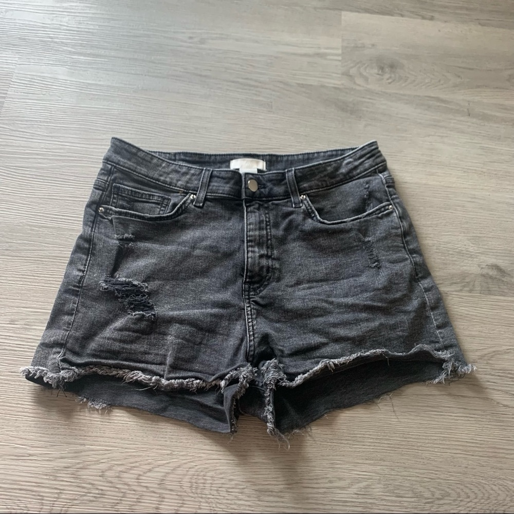 H&M Shorts